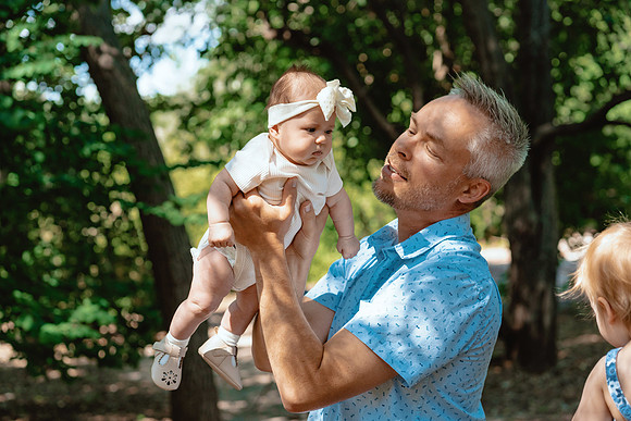 Tinker Family 0071