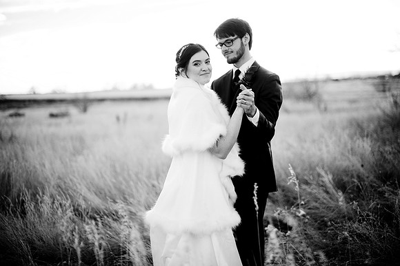E_Josh and Katie_Romantic Set0924