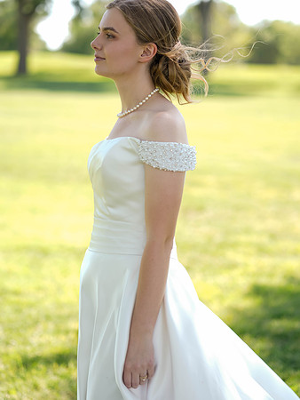 F_Romantic Photos_0154