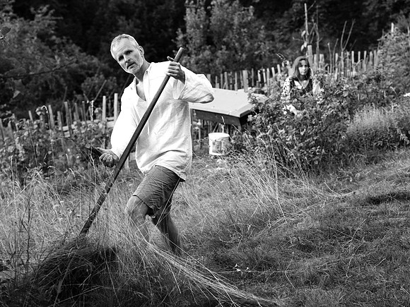 Czech Trip_0239