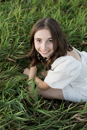 Rebekah 0102