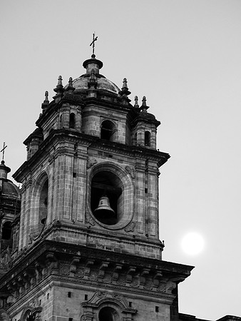 24.04.21_Peru_0036