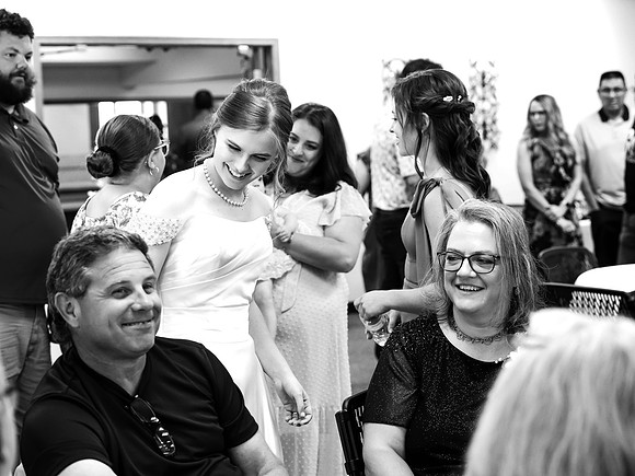 E_Reception_0202
