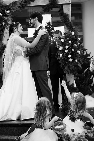 C_Josh and Katie_Ceremony0598