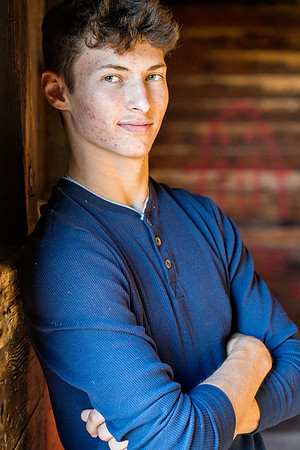 Nate 0072