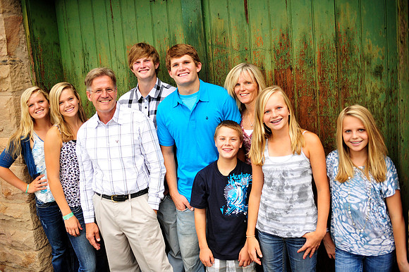 Weissman Family 0066