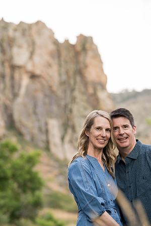 Parker Family 0065