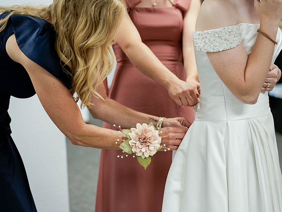 A_Pre Ceremony_0116