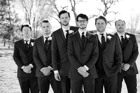 B_Josh and Katie_Pre Ceremony Formals0370