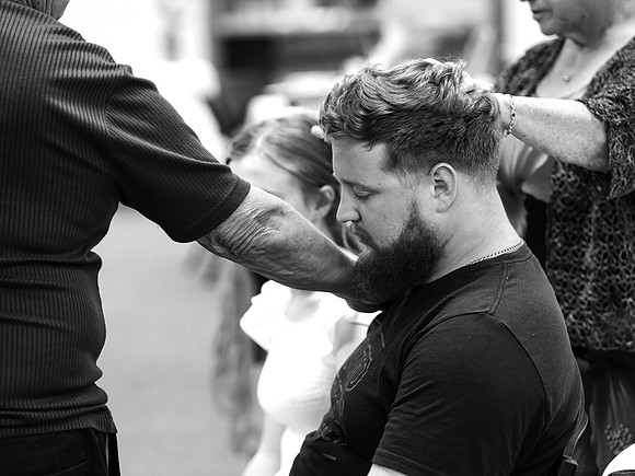 G_Rehearsal_0030
