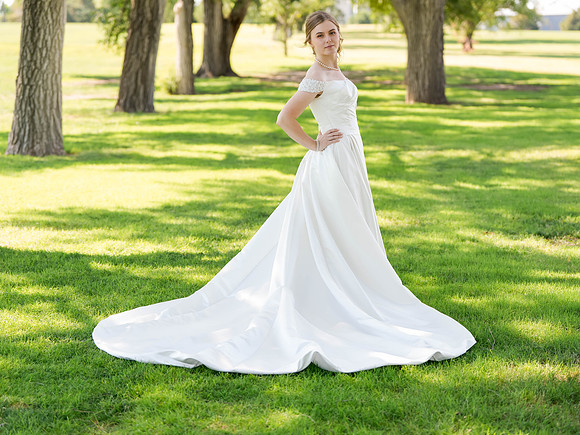 F_Romantic Photos_0183