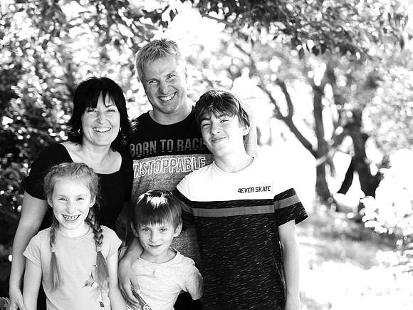Czech Trip_0025