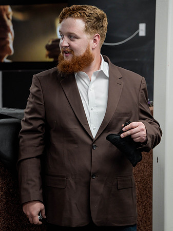 A_Pre Ceremony_0039