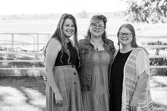 Christensen Family 0027