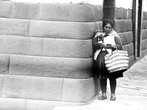 24.04.23_Peru_Cusco_0001_0026
