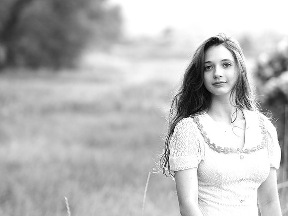 Katie 0063