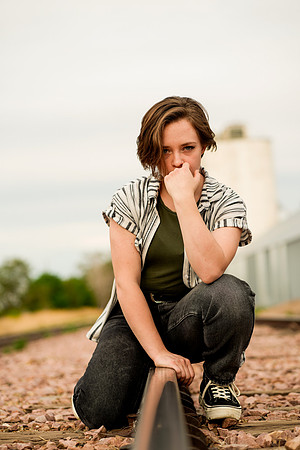 Jesse Senior photos 0046