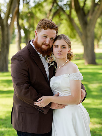 F_Romantic Photos_0222