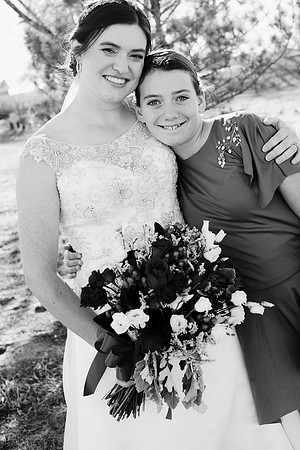 B_Josh and Katie_Pre Ceremony Formals0283