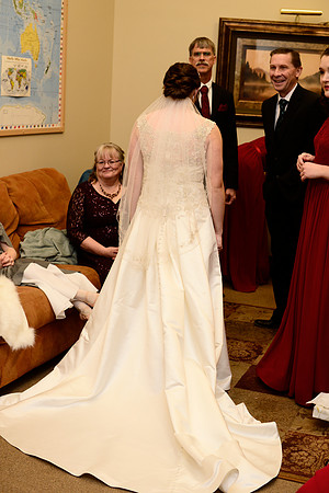 A_Josh and Katie_Pre Ceremony0143