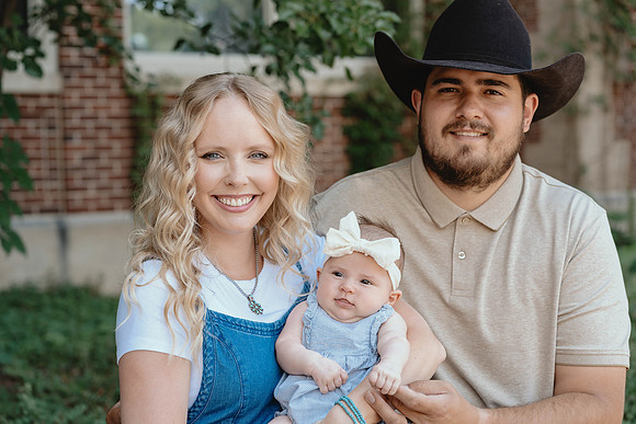 Tinker Family 0183