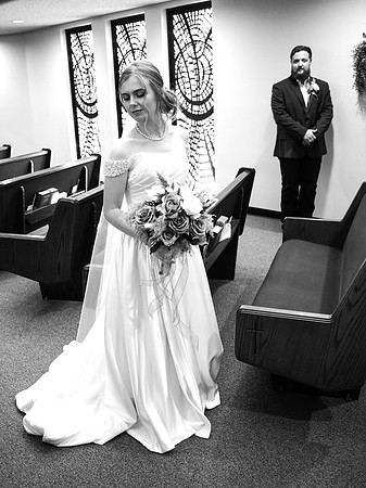 F_Romantic Photos_0002