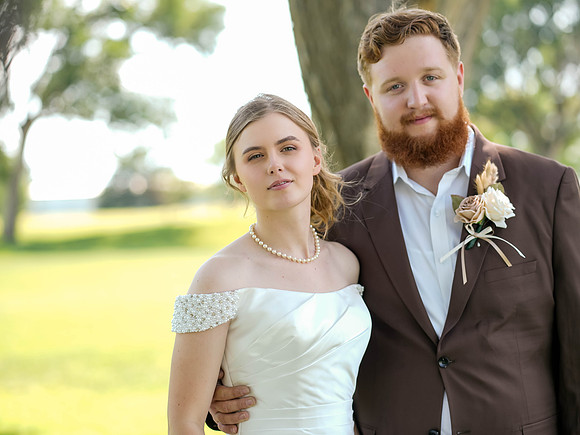 F_Romantic Photos_0205