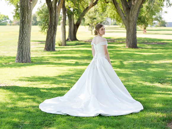 F_Romantic Photos_0169