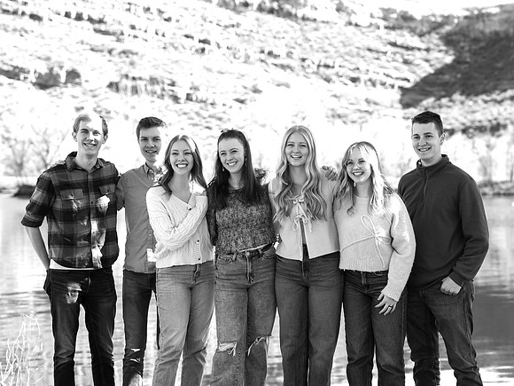 Korb Family 0065