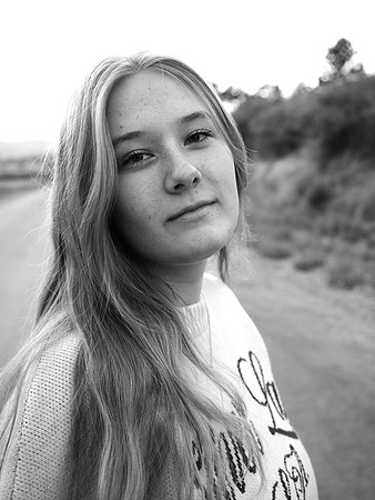 Emersyn 0087