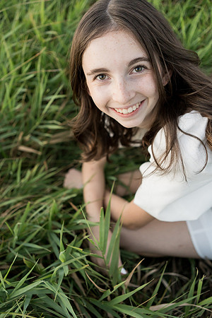 Rebekah 0103