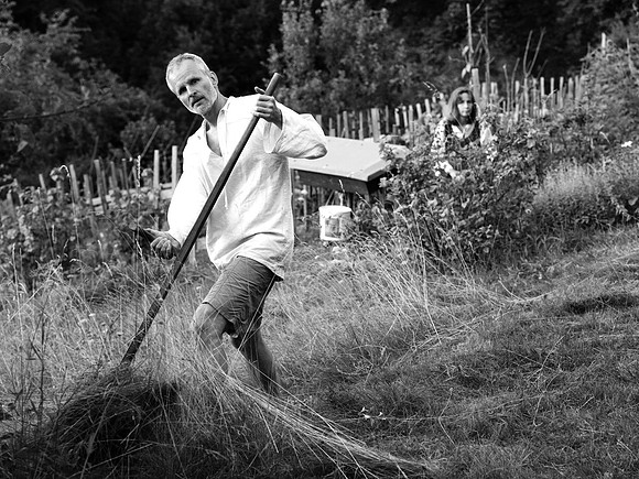 Czech Trip_0238