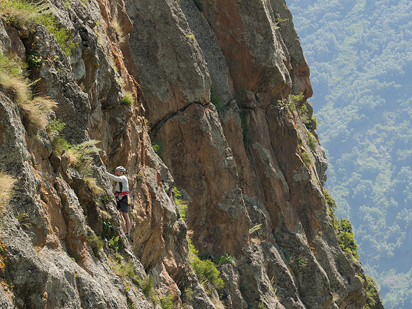 GEO_climb_0028