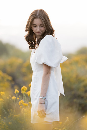 Rebekah 0078
