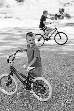 Christensen Family 0256
