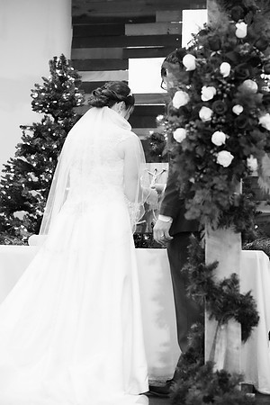 C_Josh and Katie_Ceremony0568