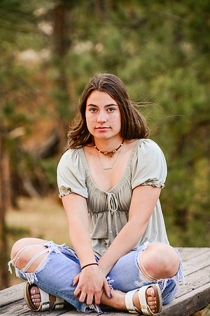 Gabby 063