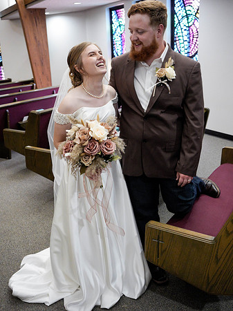 F_Romantic Photos_0006