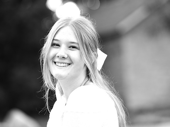 Emersyn 0051