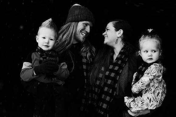 Ford Family0030