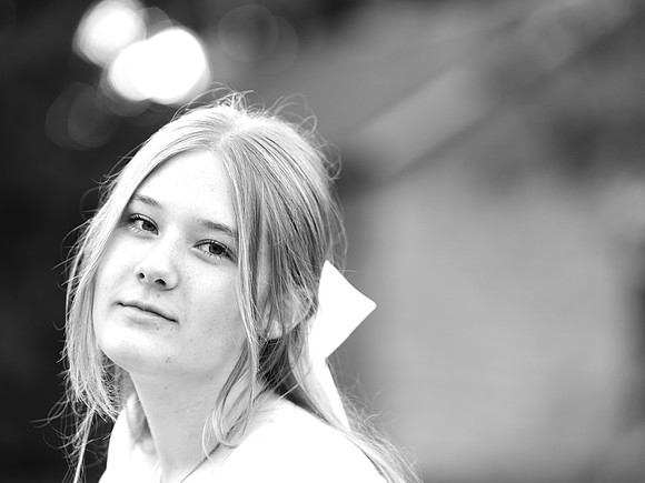 Emersyn 0054