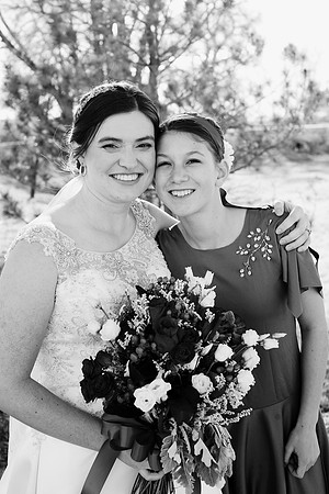 B_Josh and Katie_Pre Ceremony Formals0308