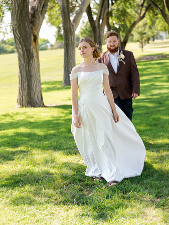 F_Romantic Photos_0156