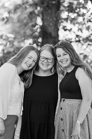 Christensen Family 0203