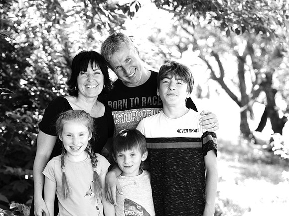 Czech Trip_0026