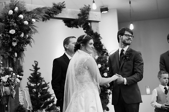 C_Josh and Katie_Ceremony0586