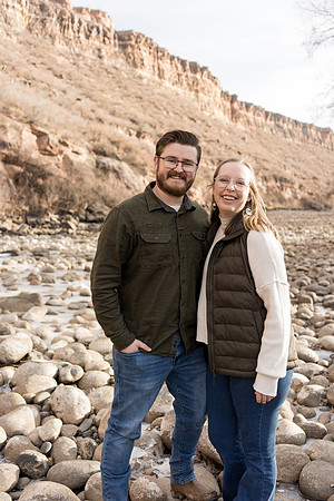Tinker Family 0185