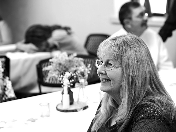 E_Reception_0077