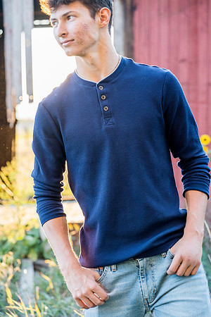 Nate 0088