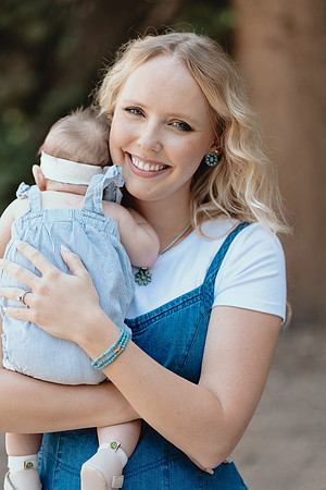 Tinker Family 0263